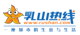 曲阜市宏遠(yuǎn)機(jī)械設(shè)備有限公司
